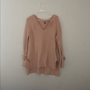 Aerie Sweater